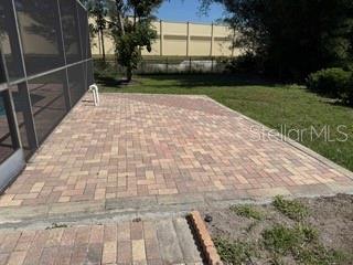 11723 MALVERNS LOOP, ORLANDO, FL, 32832