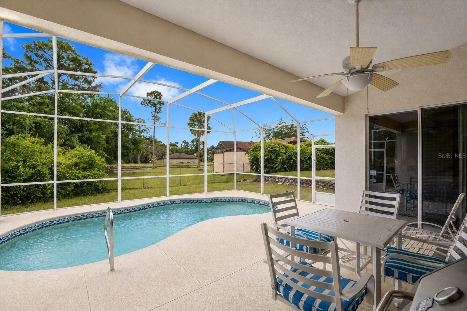 685 MALAGA, DELTONA, FL, 32725