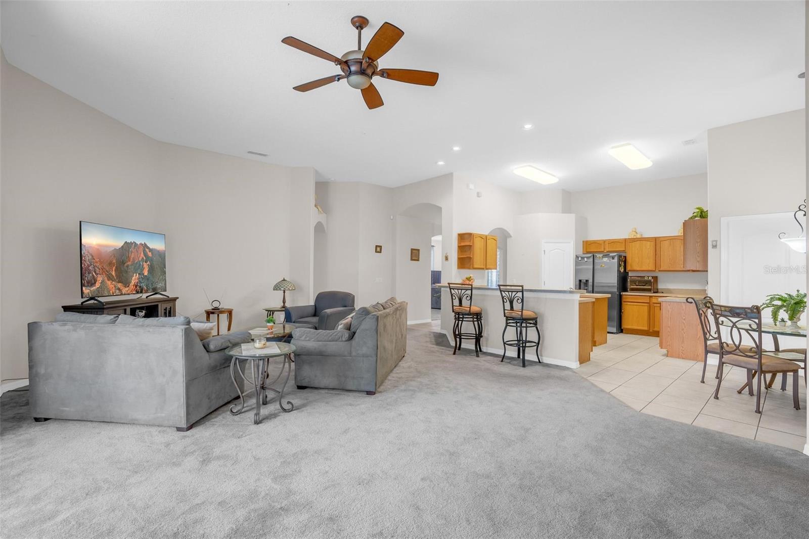 685 MALAGA, DELTONA, FL, 32725