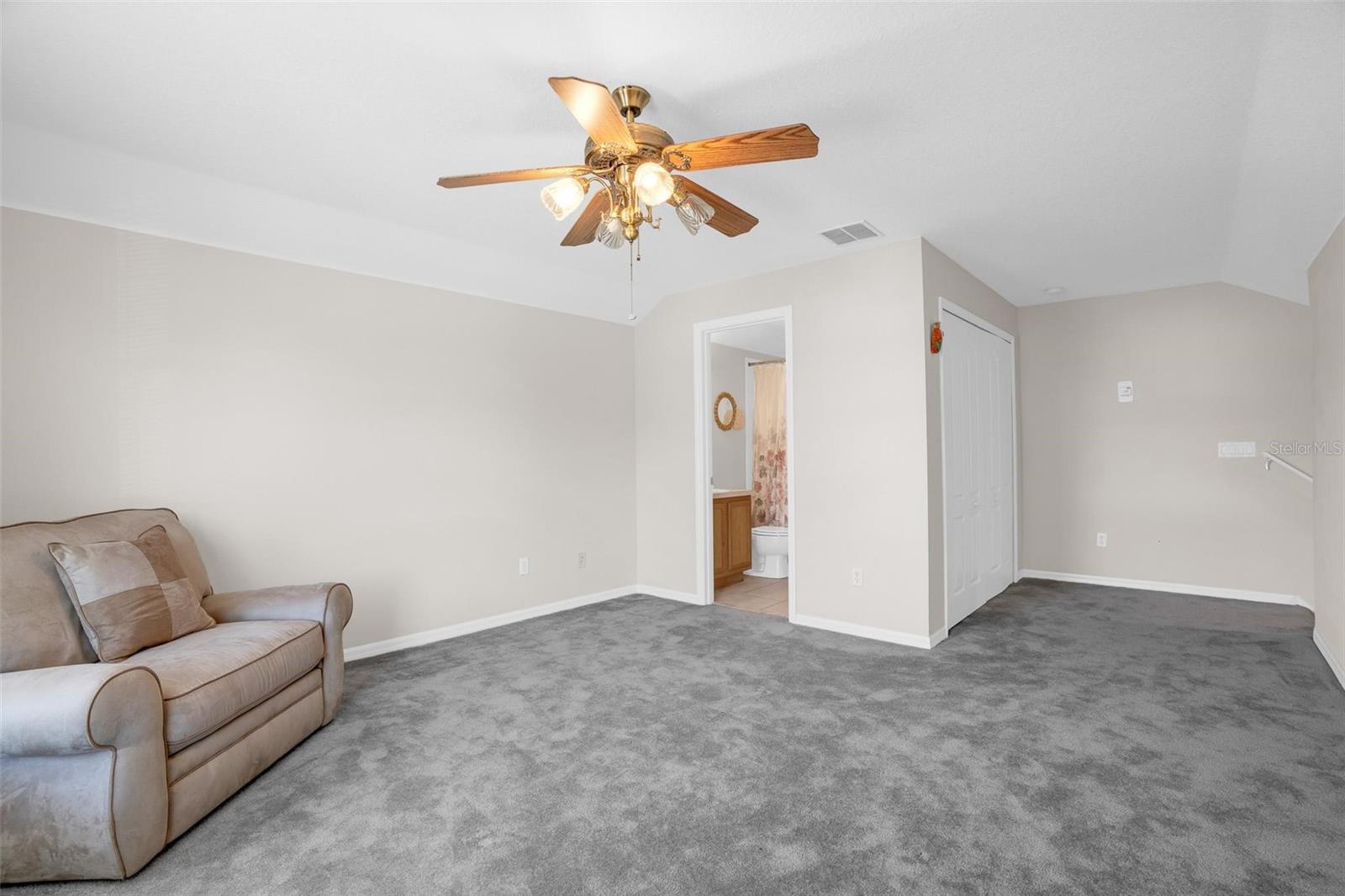 685 MALAGA, DELTONA, FL, 32725