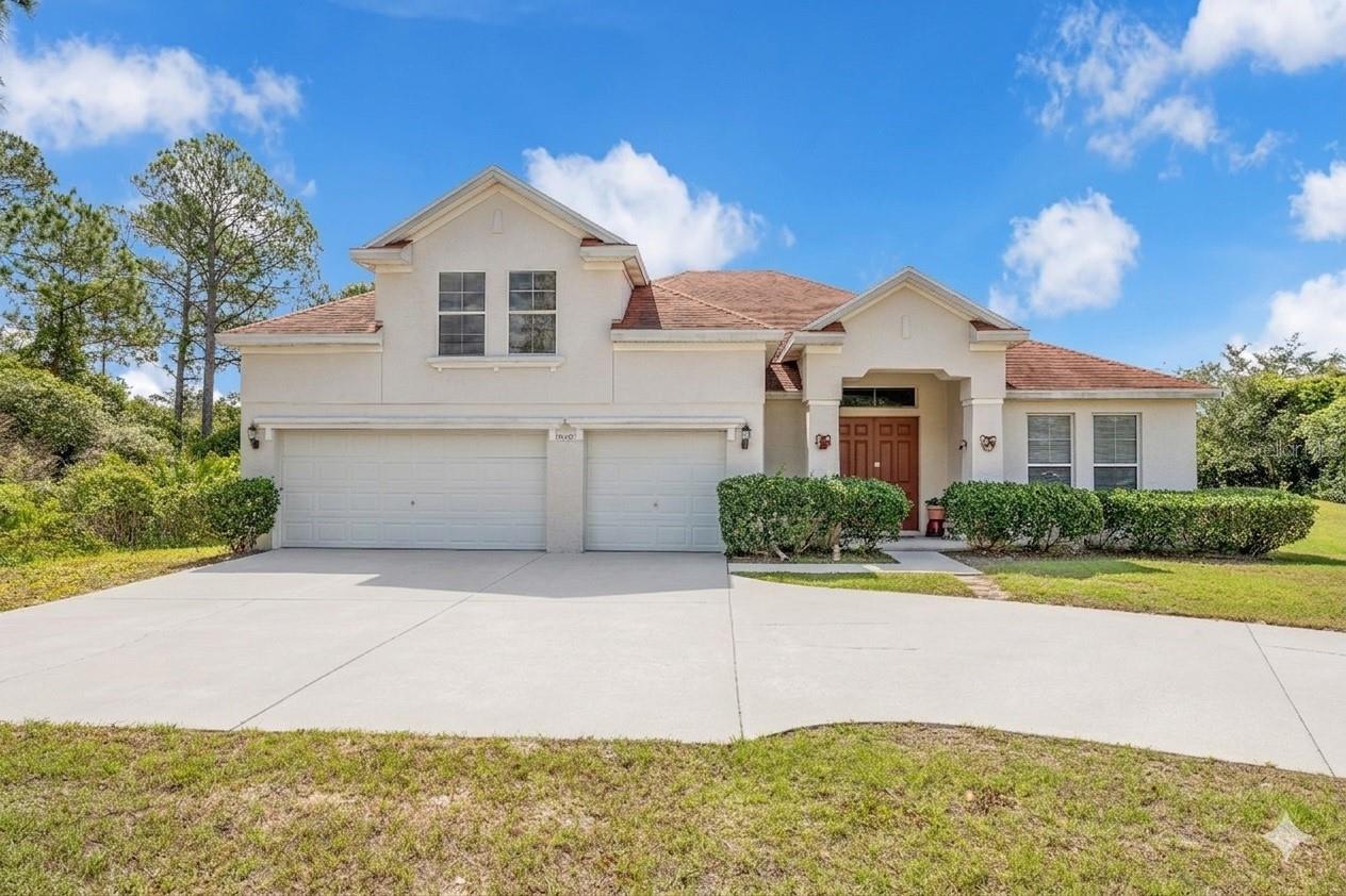 685 MALAGA, DELTONA, FL, 32725