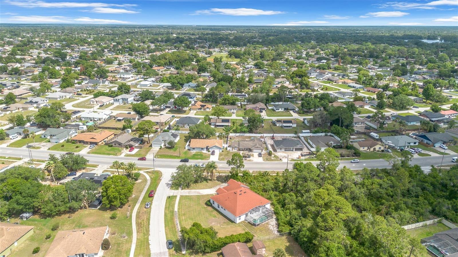 685 MALAGA, DELTONA, FL, 32725