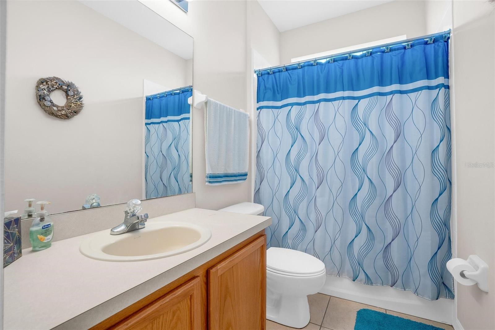 685 MALAGA, DELTONA, FL, 32725
