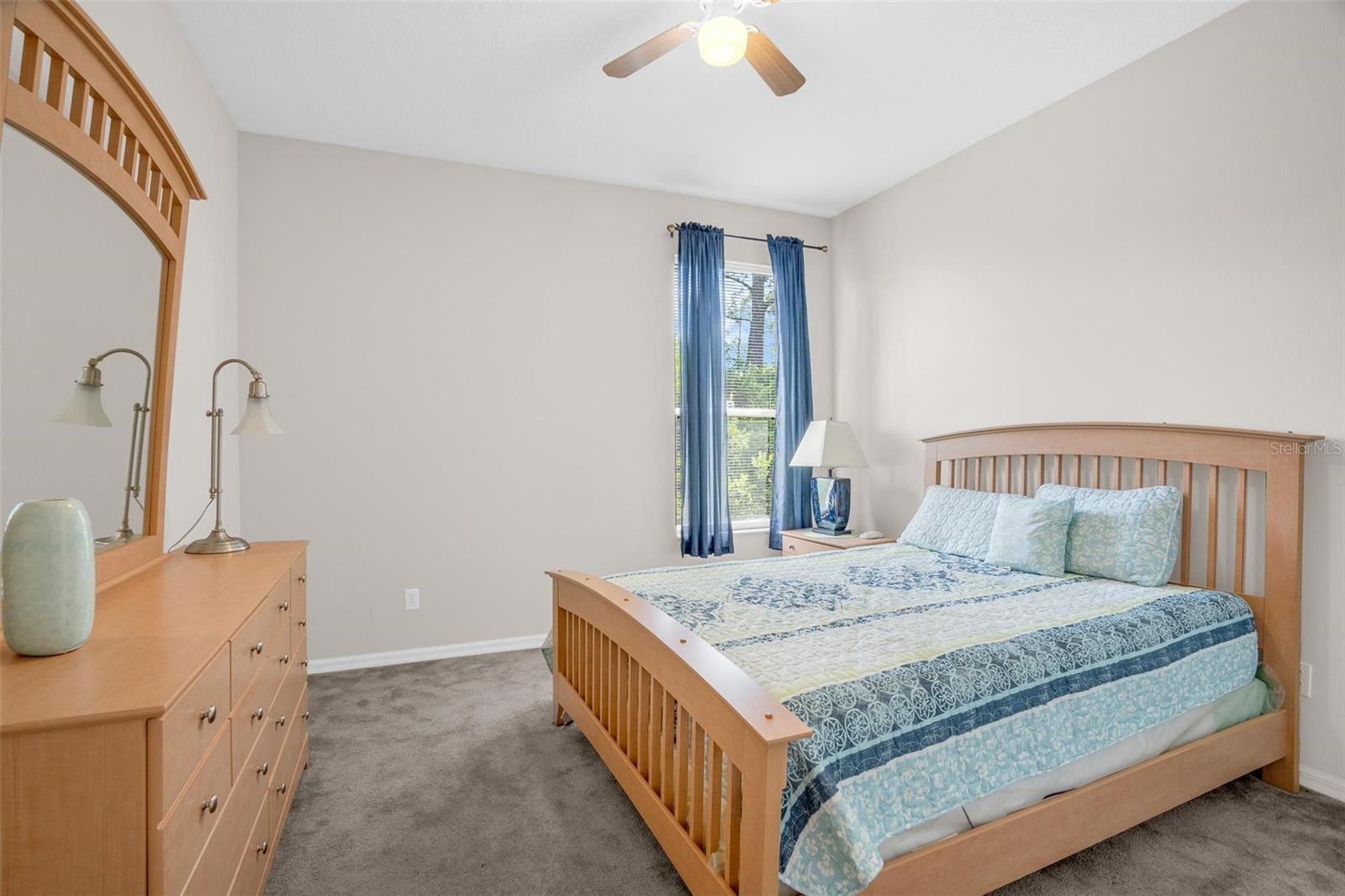 685 MALAGA, DELTONA, FL, 32725