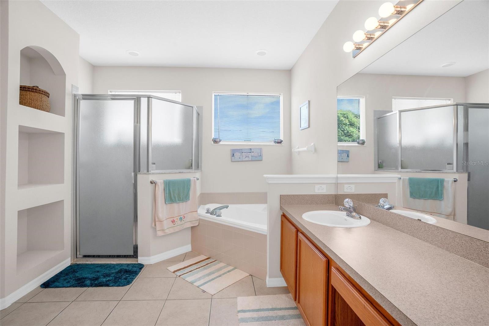 685 MALAGA, DELTONA, FL, 32725