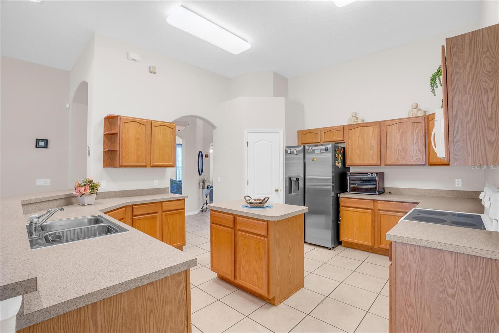 685 MALAGA, DELTONA, FL, 32725