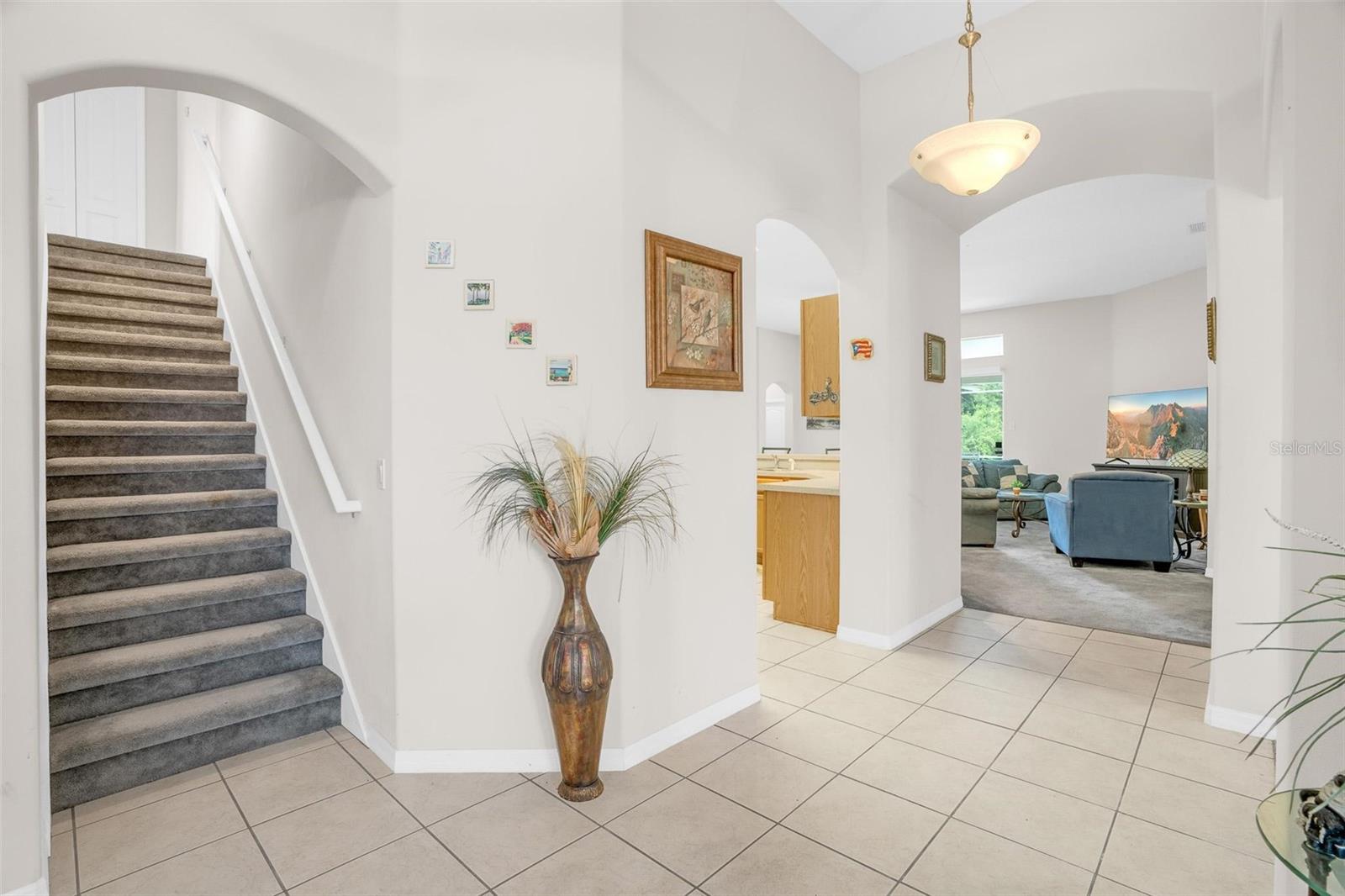 685 MALAGA, DELTONA, FL, 32725