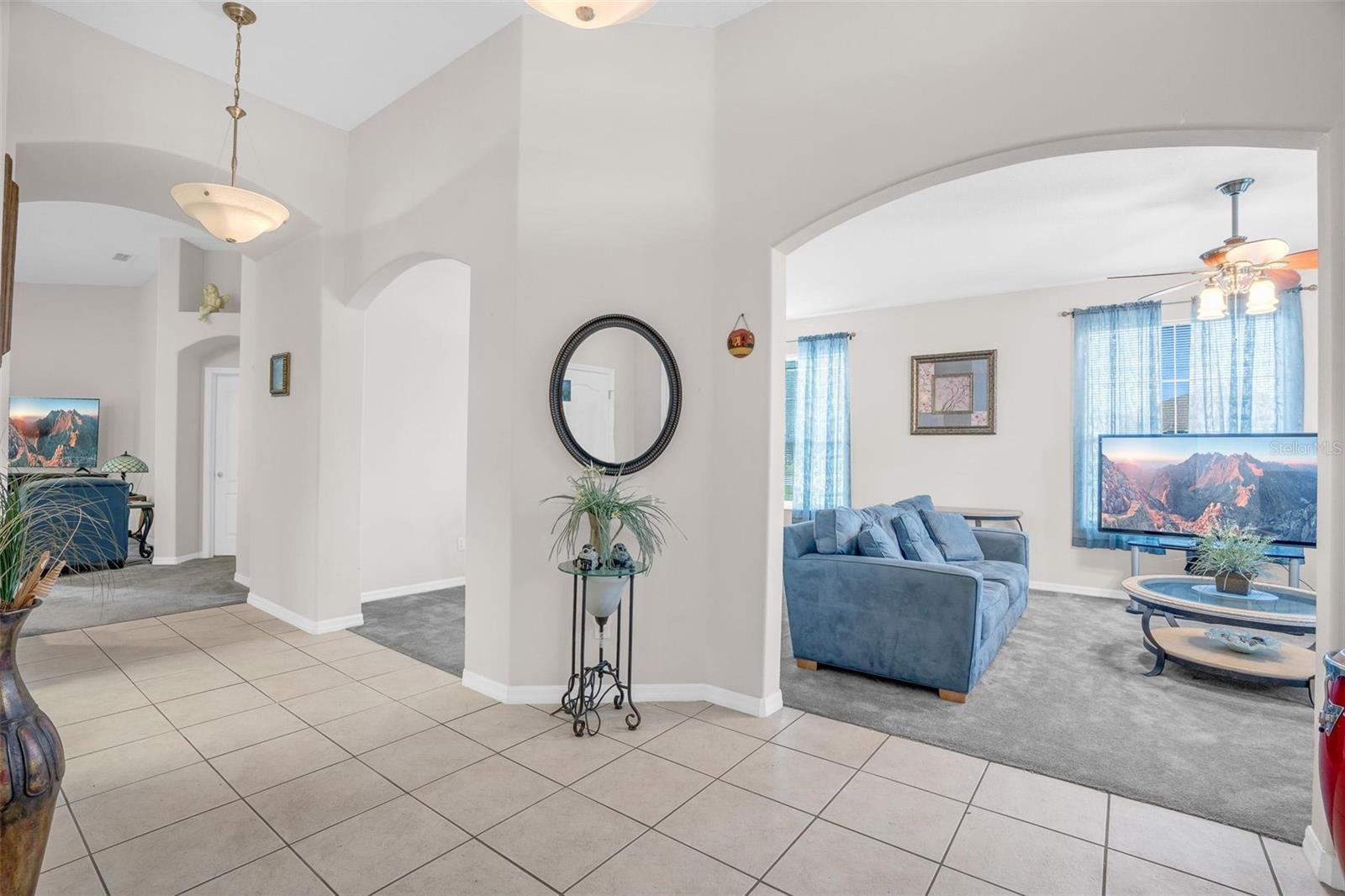 685 MALAGA, DELTONA, FL, 32725