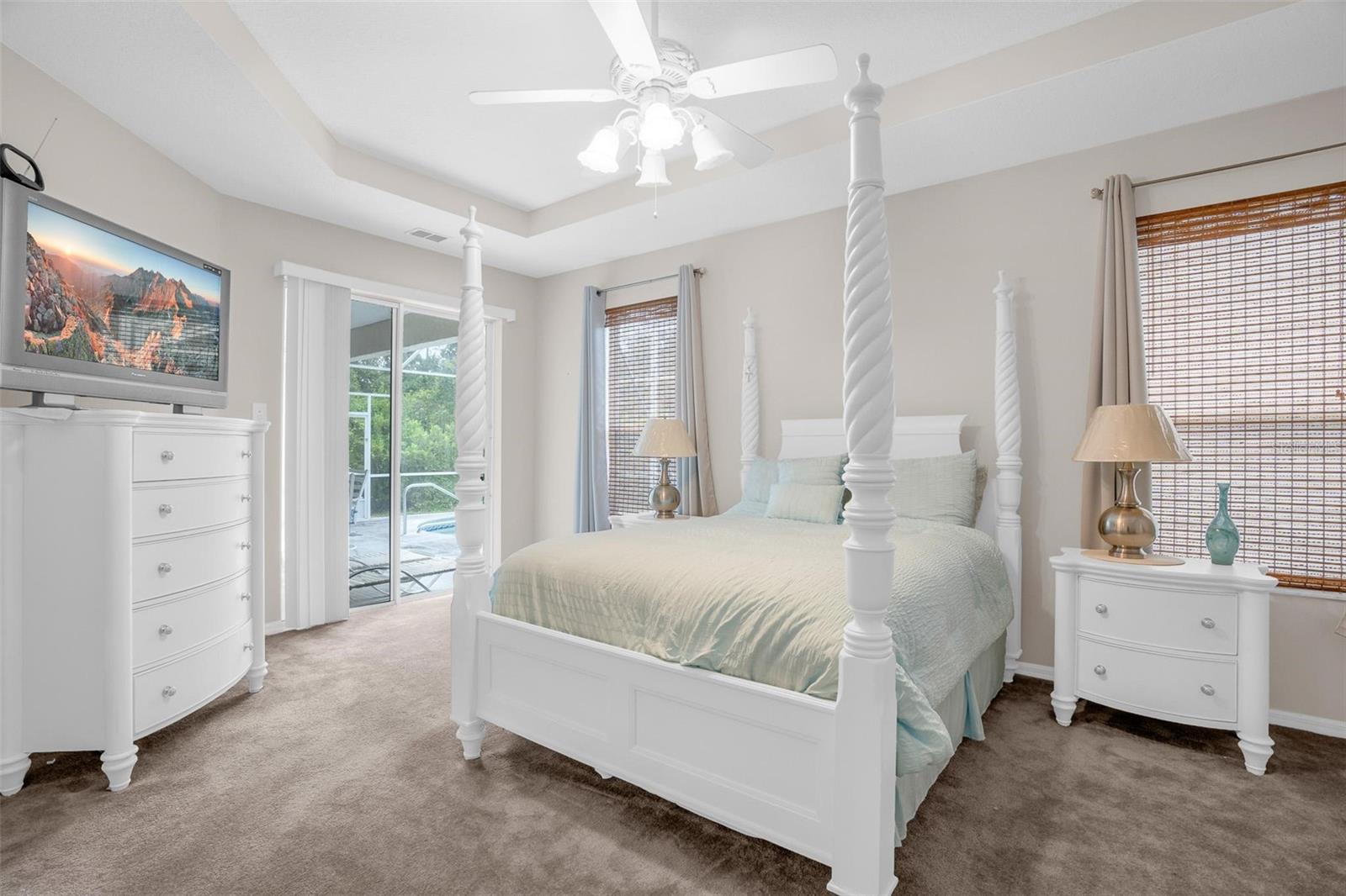 685 MALAGA, DELTONA, FL, 32725