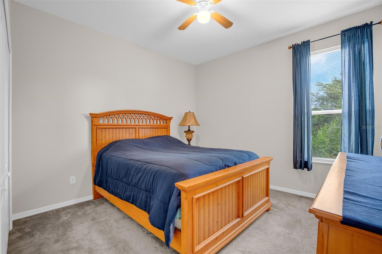685 MALAGA, DELTONA, FL, 32725