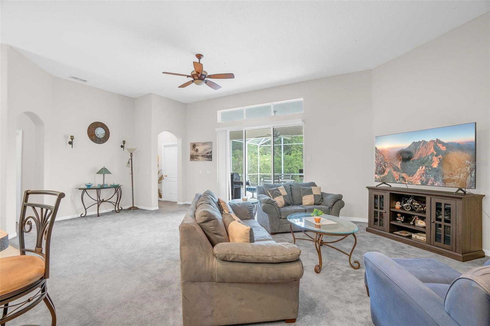 685 MALAGA, DELTONA, FL, 32725
