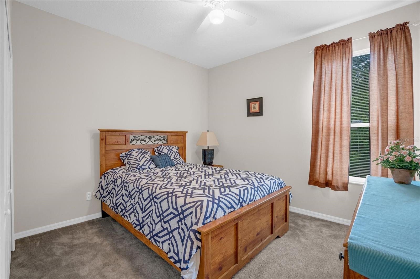 685 MALAGA, DELTONA, FL, 32725