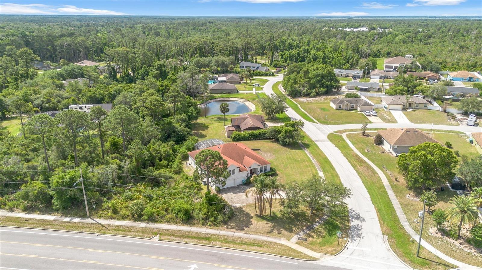 685 MALAGA, DELTONA, FL, 32725