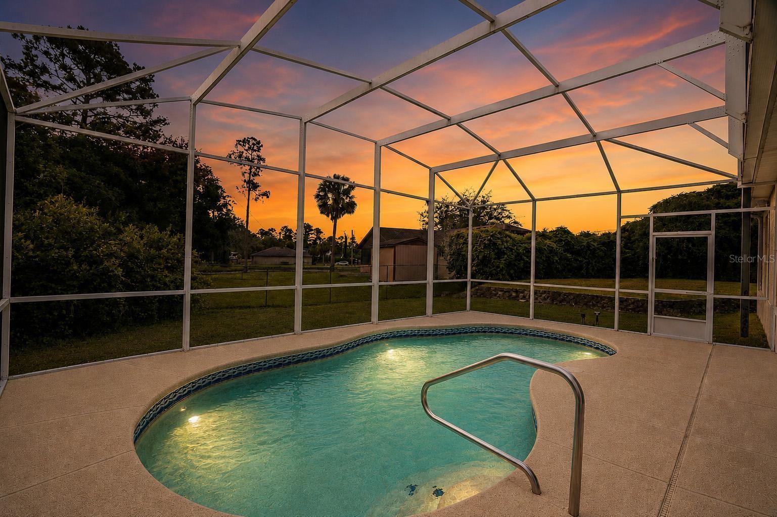 685 MALAGA, DELTONA, FL, 32725