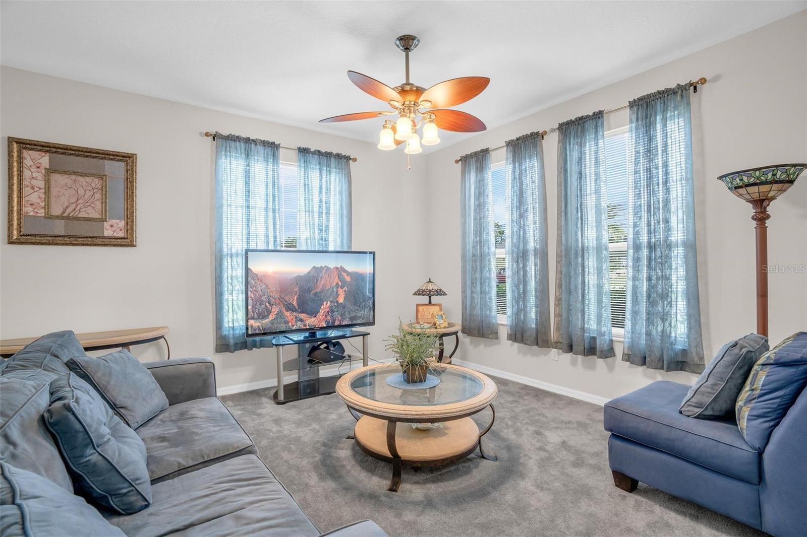 685 MALAGA, DELTONA, FL, 32725