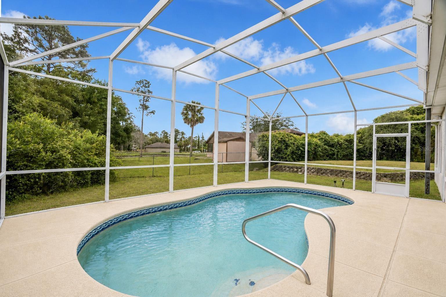 685 MALAGA, DELTONA, FL, 32725
