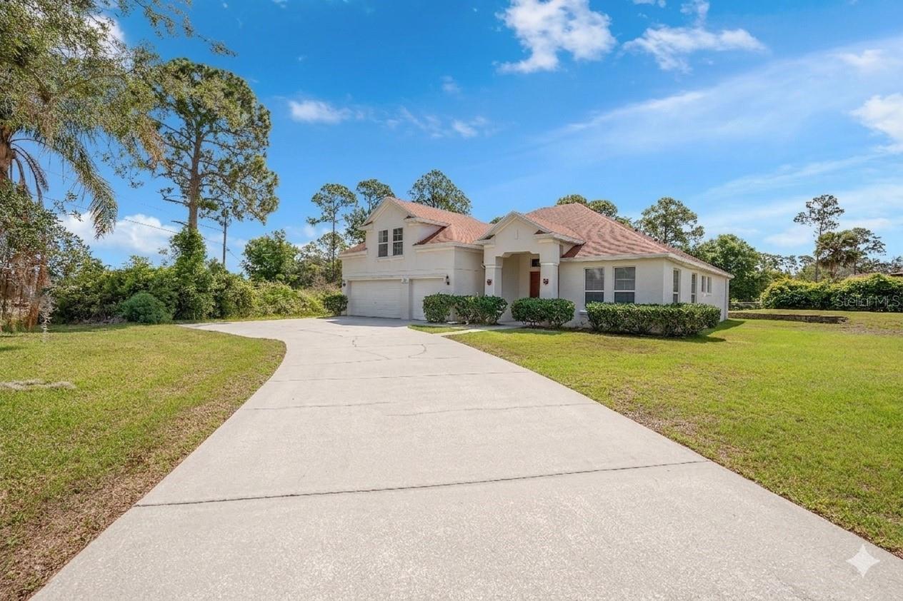 685 MALAGA, DELTONA, FL, 32725