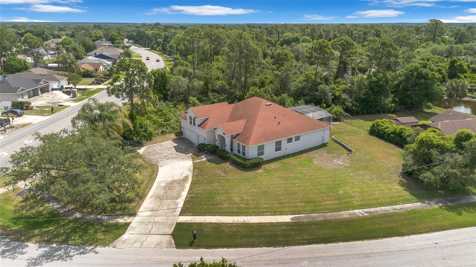 685 MALAGA, DELTONA, FL, 32725