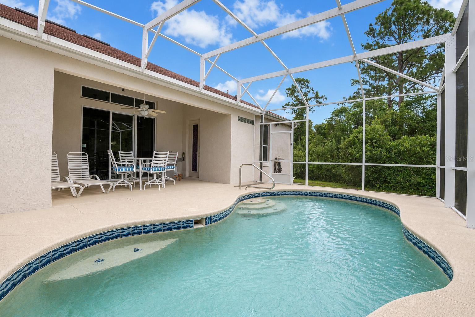 685 MALAGA, DELTONA, FL, 32725