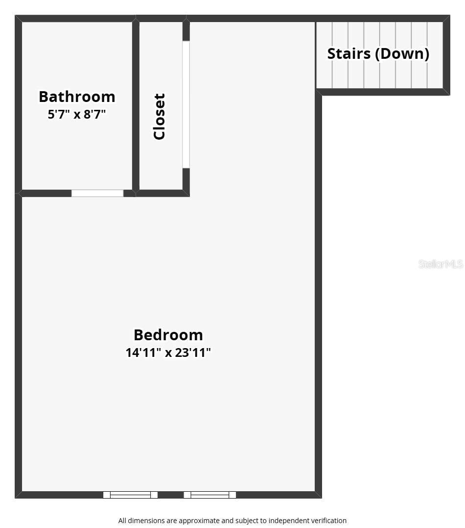 685 MALAGA, DELTONA, FL, 32725