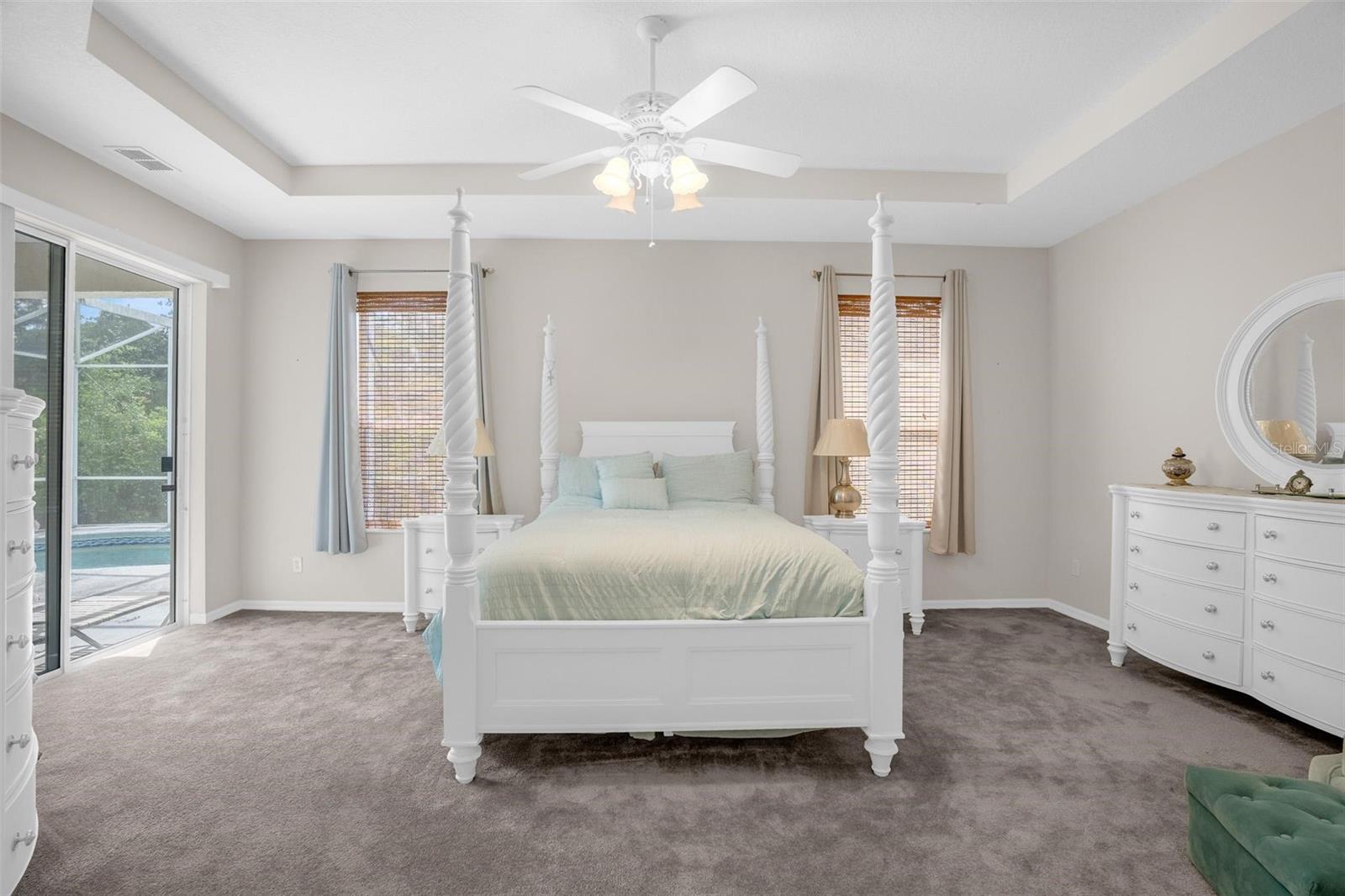 685 MALAGA, DELTONA, FL, 32725