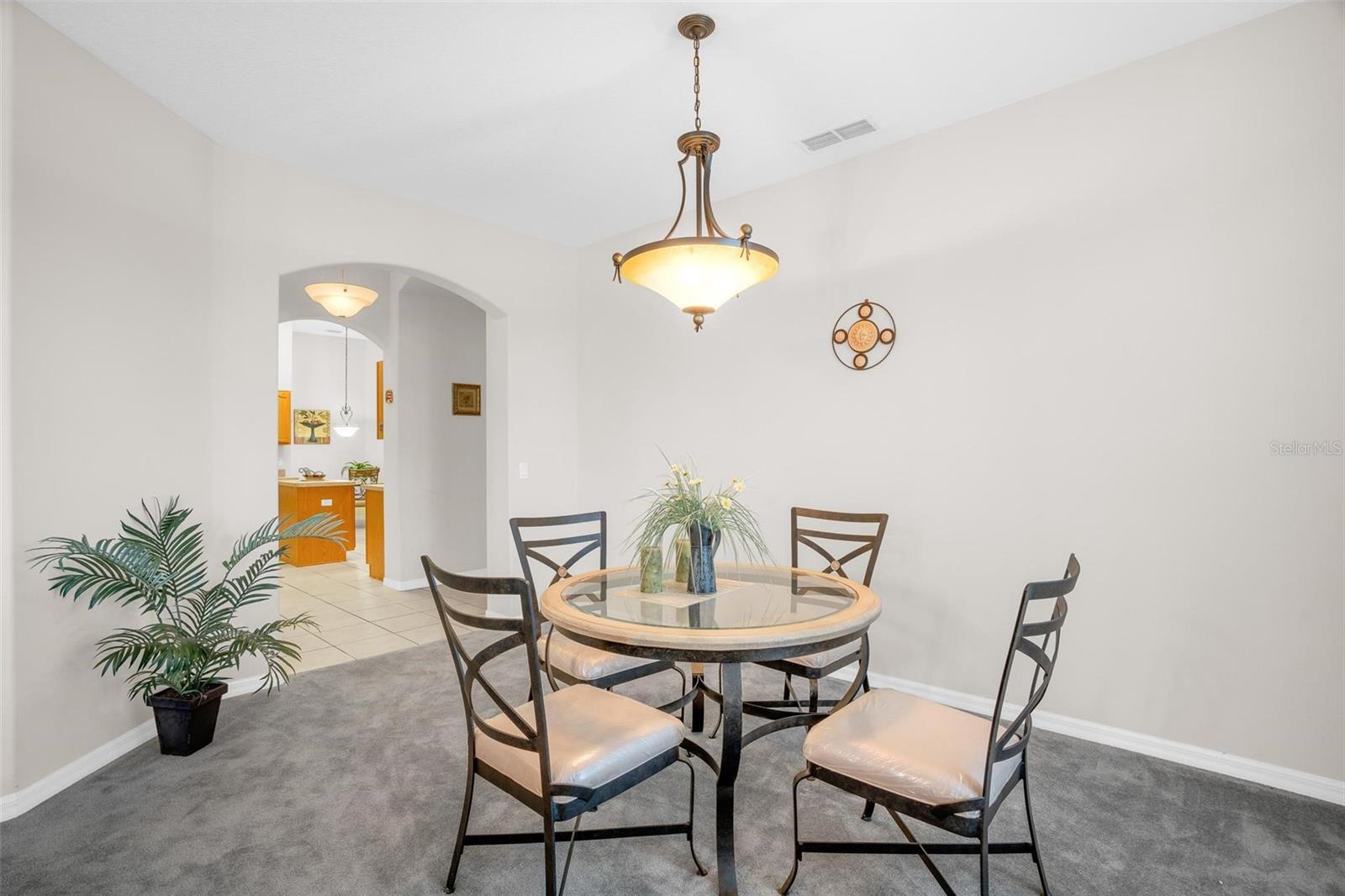 685 MALAGA, DELTONA, FL, 32725