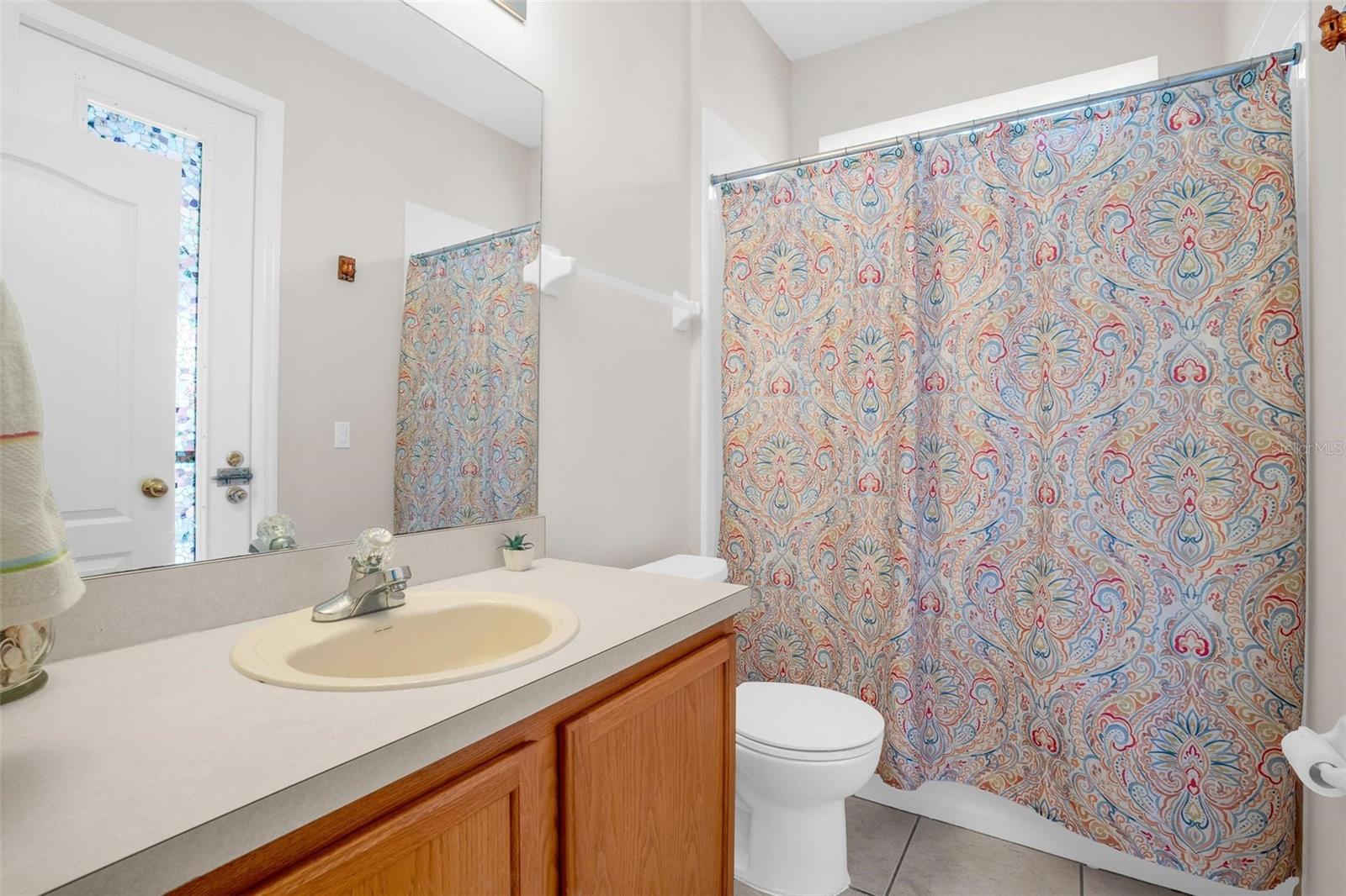 685 MALAGA, DELTONA, FL, 32725
