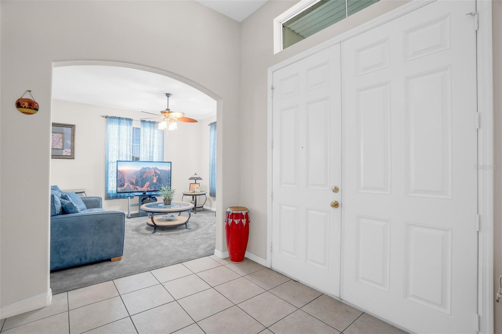 685 MALAGA, DELTONA, FL, 32725