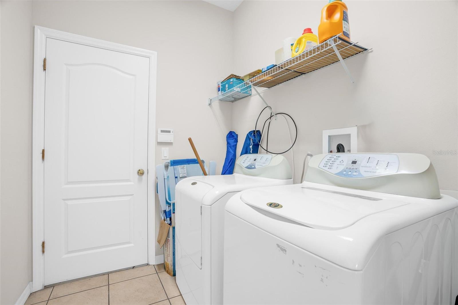 685 MALAGA, DELTONA, FL, 32725