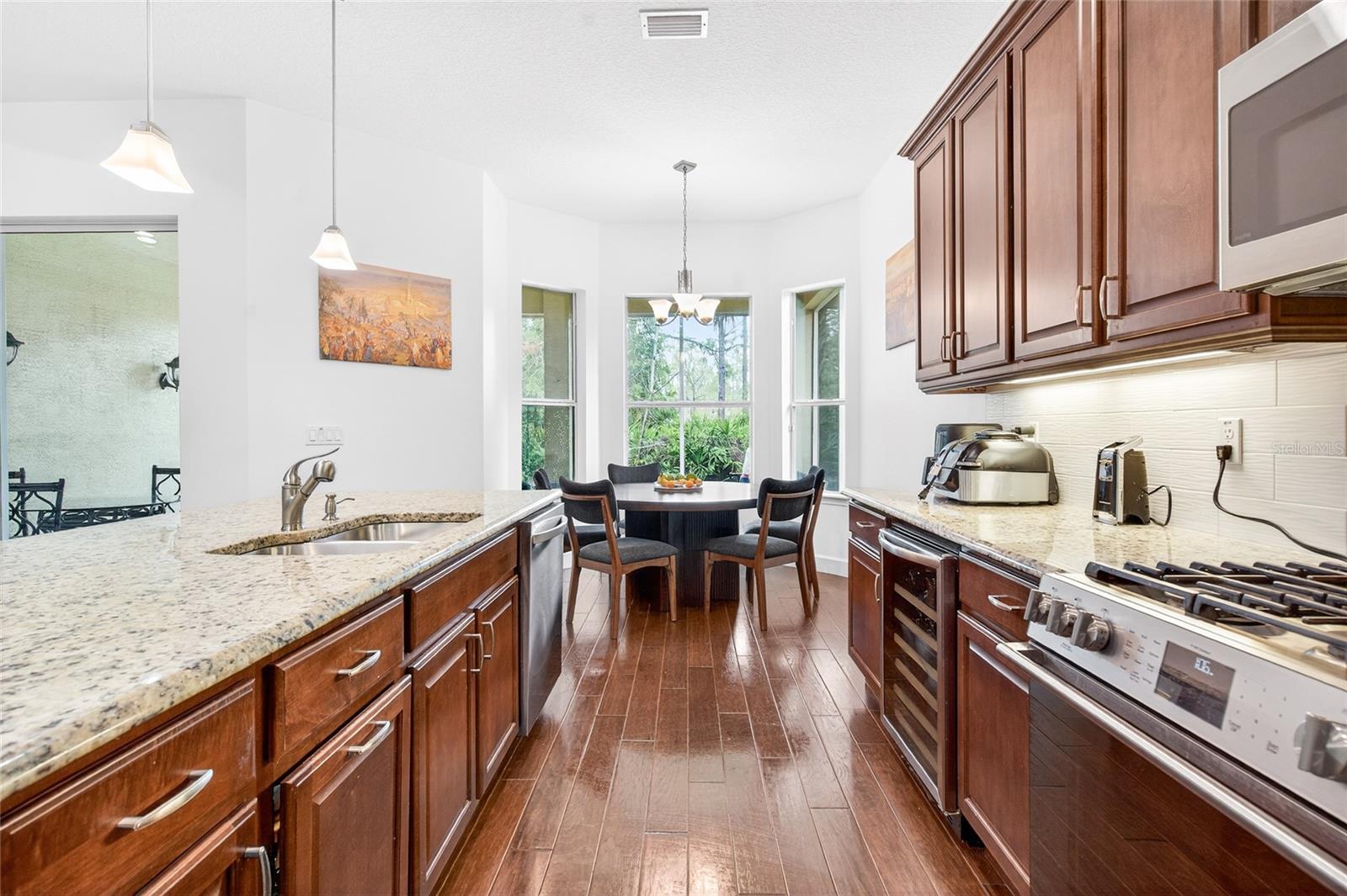349 CHELSEA PLACE AVE, ORMOND BEACH, FL, 32174