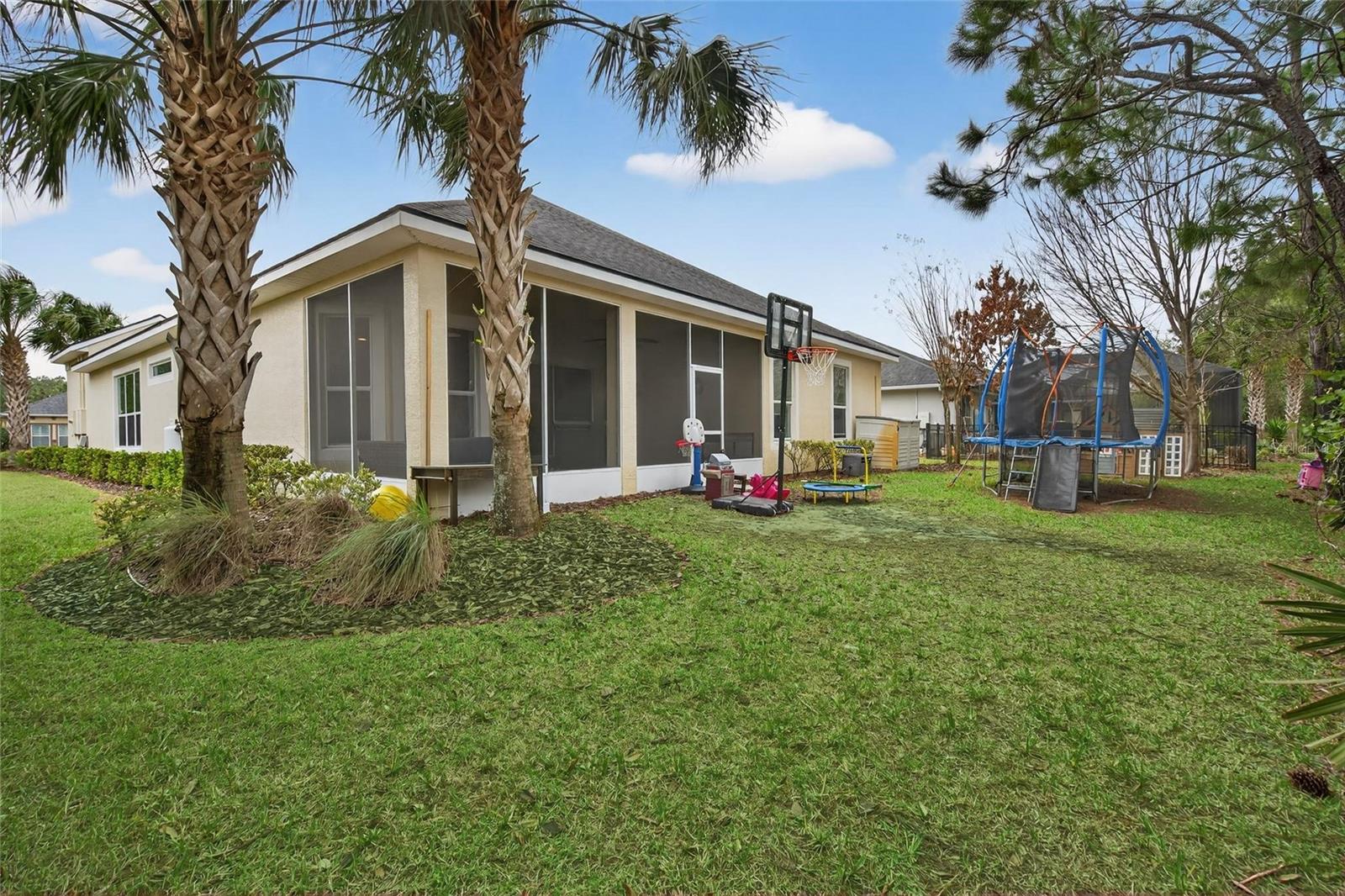 349 CHELSEA PLACE AVE, ORMOND BEACH, FL, 32174
