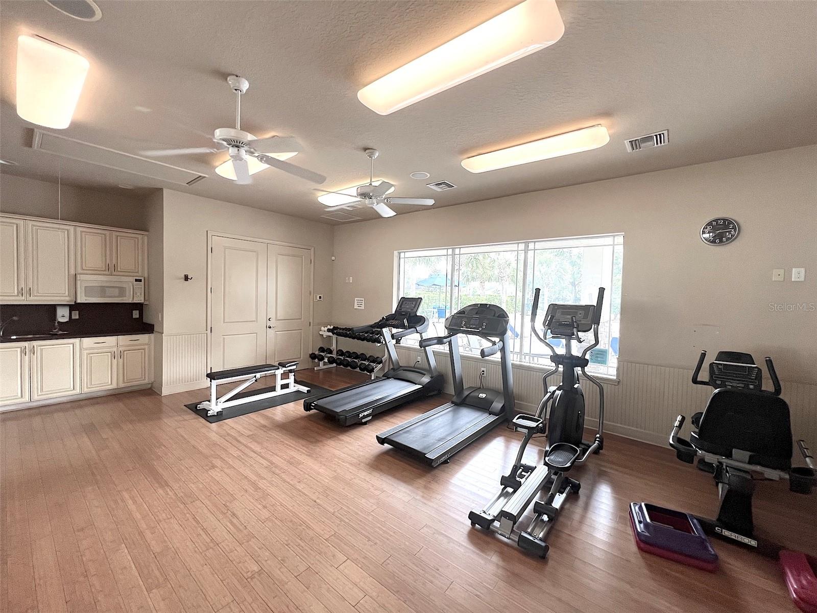 349 CHELSEA PLACE AVE, ORMOND BEACH, FL, 32174