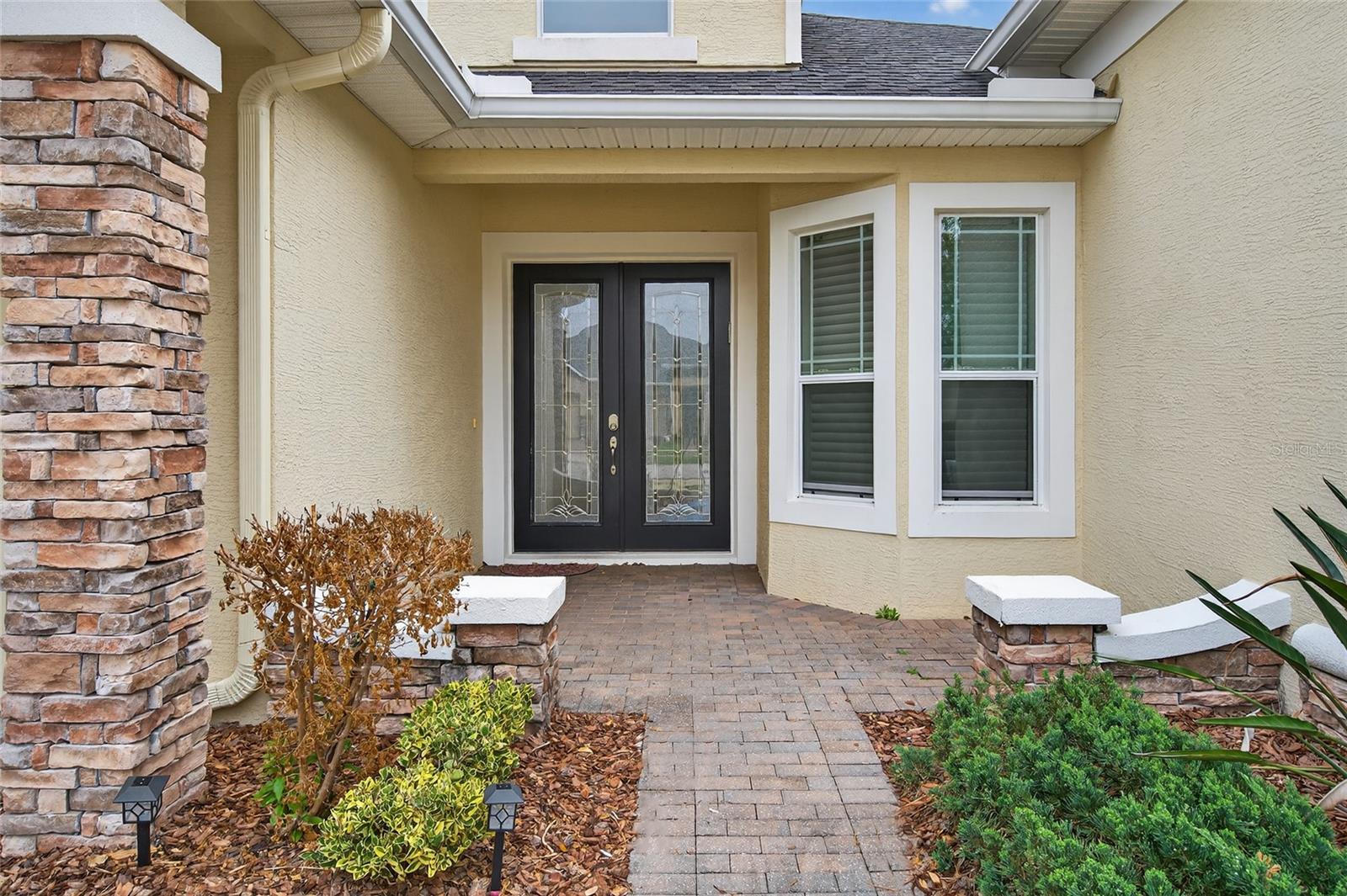 349 CHELSEA PLACE AVE, ORMOND BEACH, FL, 32174
