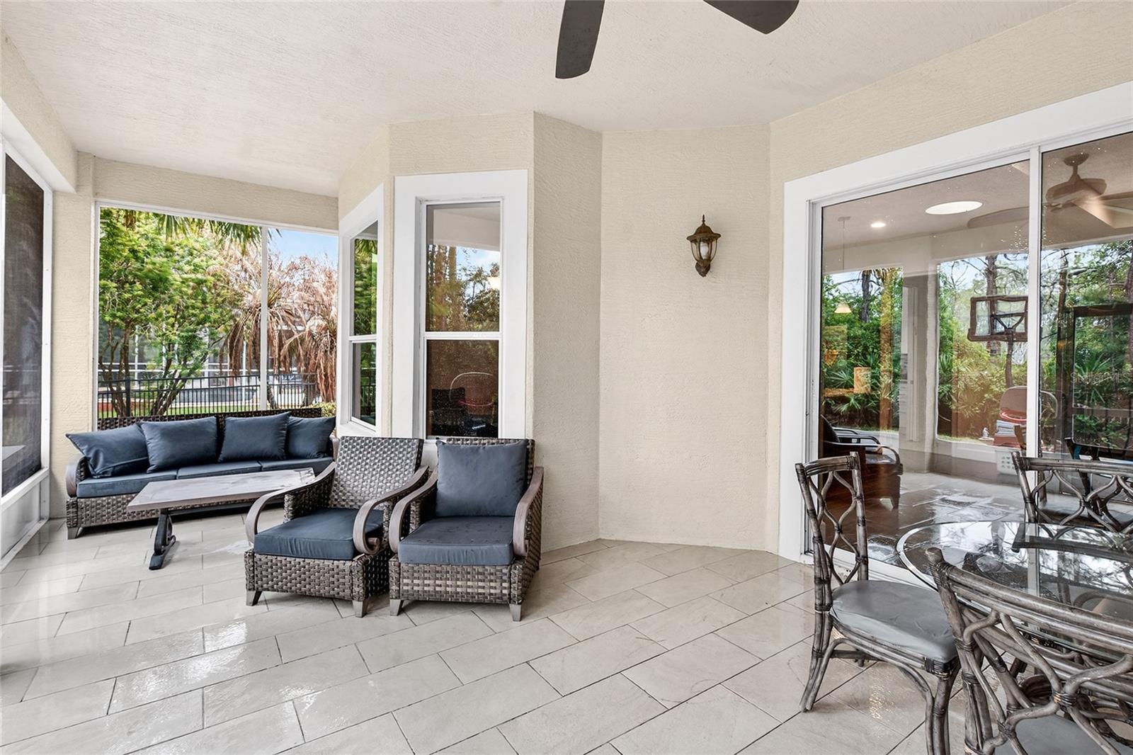 349 CHELSEA PLACE AVE, ORMOND BEACH, FL, 32174