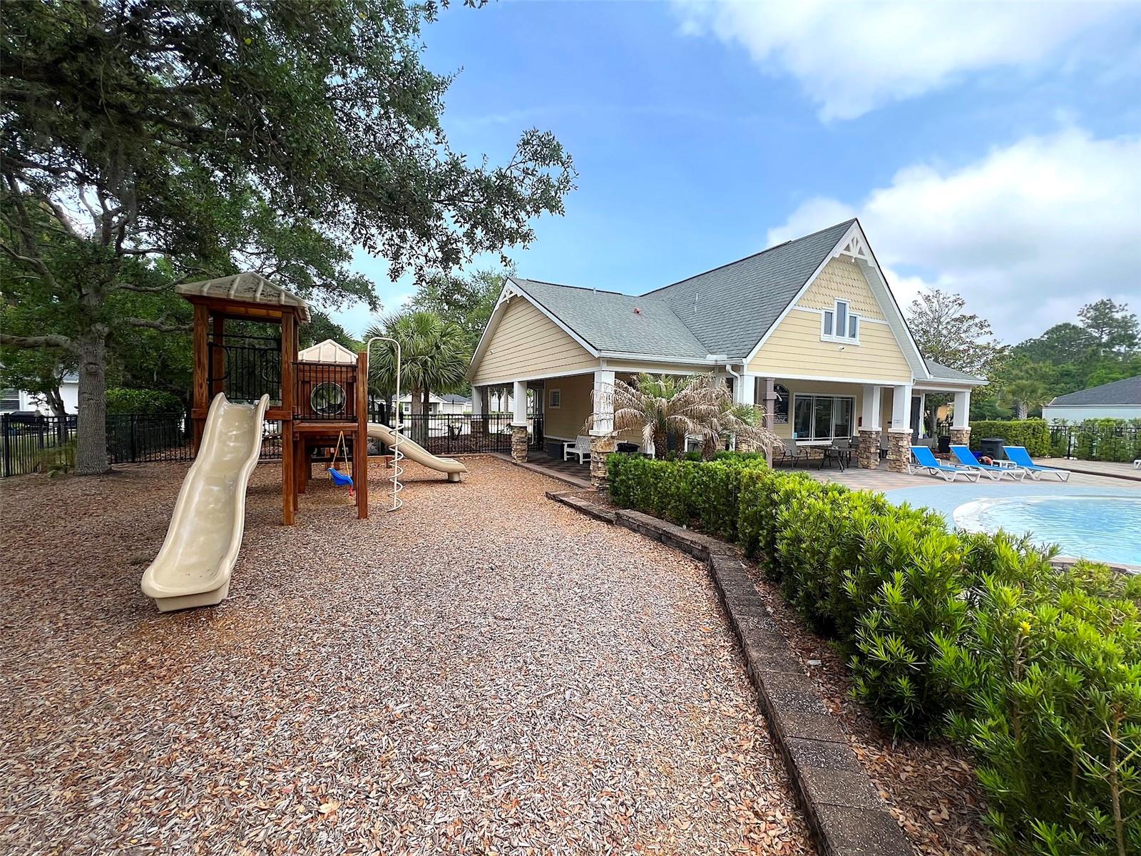 349 CHELSEA PLACE AVE, ORMOND BEACH, FL, 32174