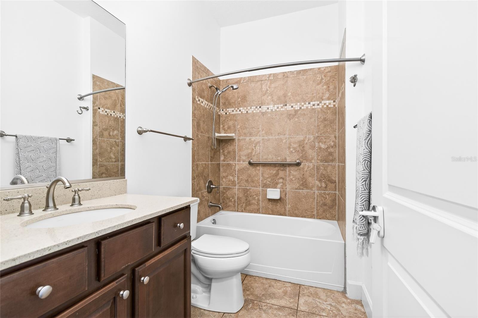 349 CHELSEA PLACE AVE, ORMOND BEACH, FL, 32174