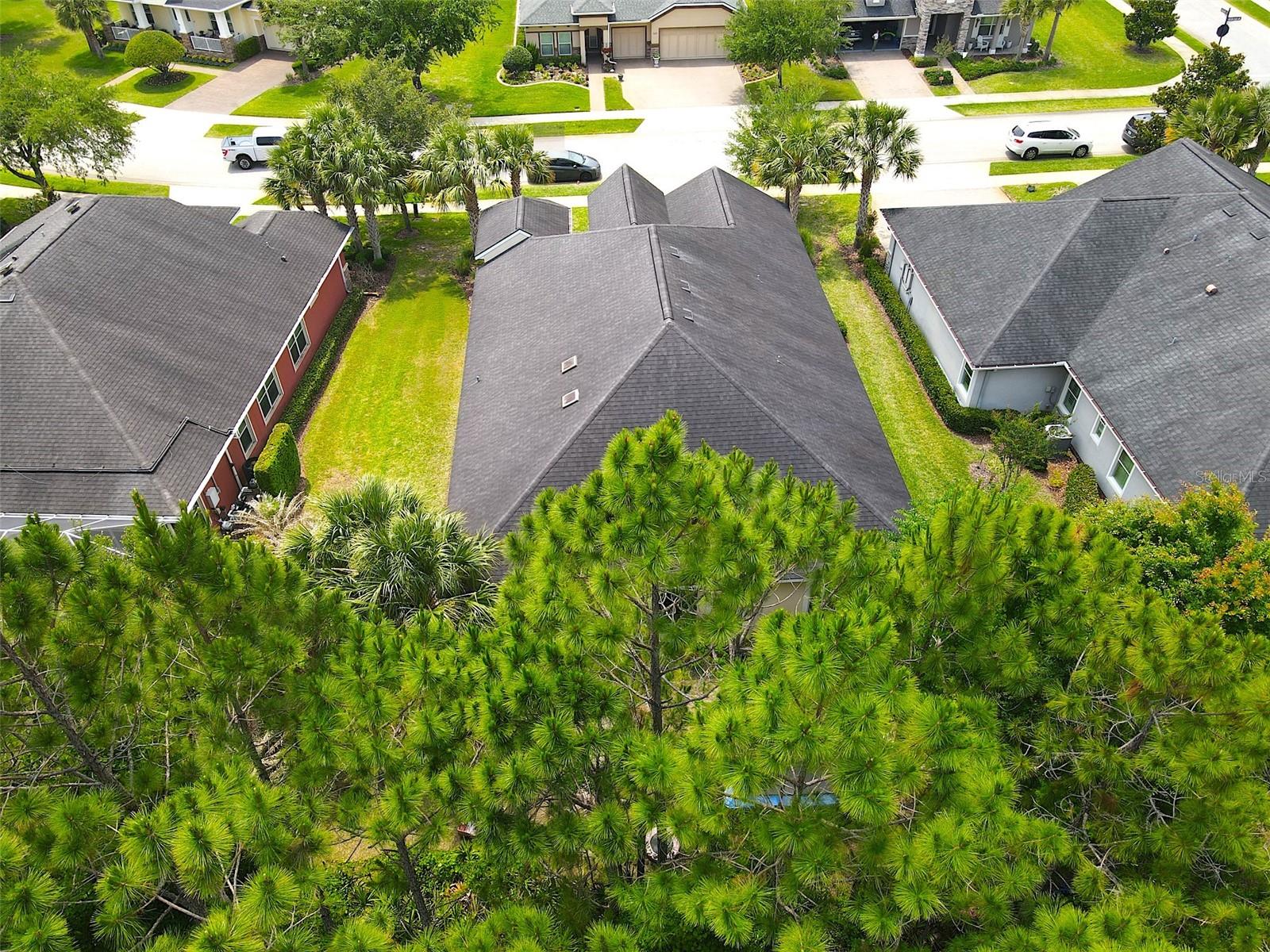 349 CHELSEA PLACE AVE, ORMOND BEACH, FL, 32174