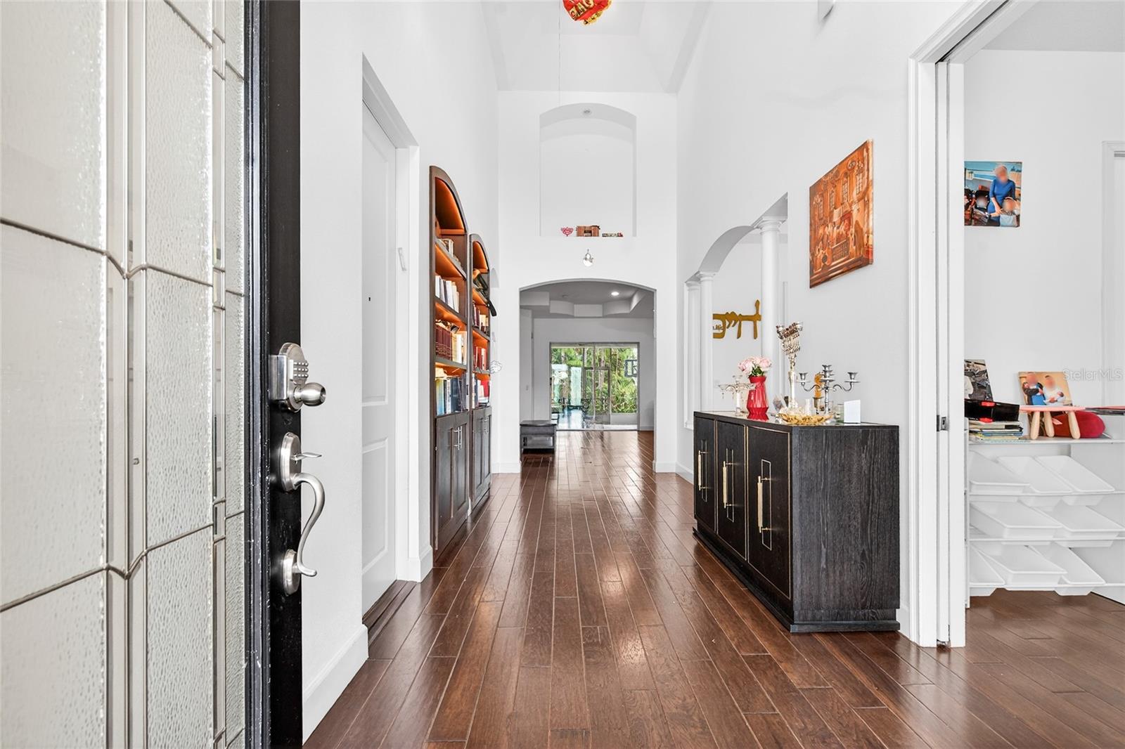 349 CHELSEA PLACE AVE, ORMOND BEACH, FL, 32174