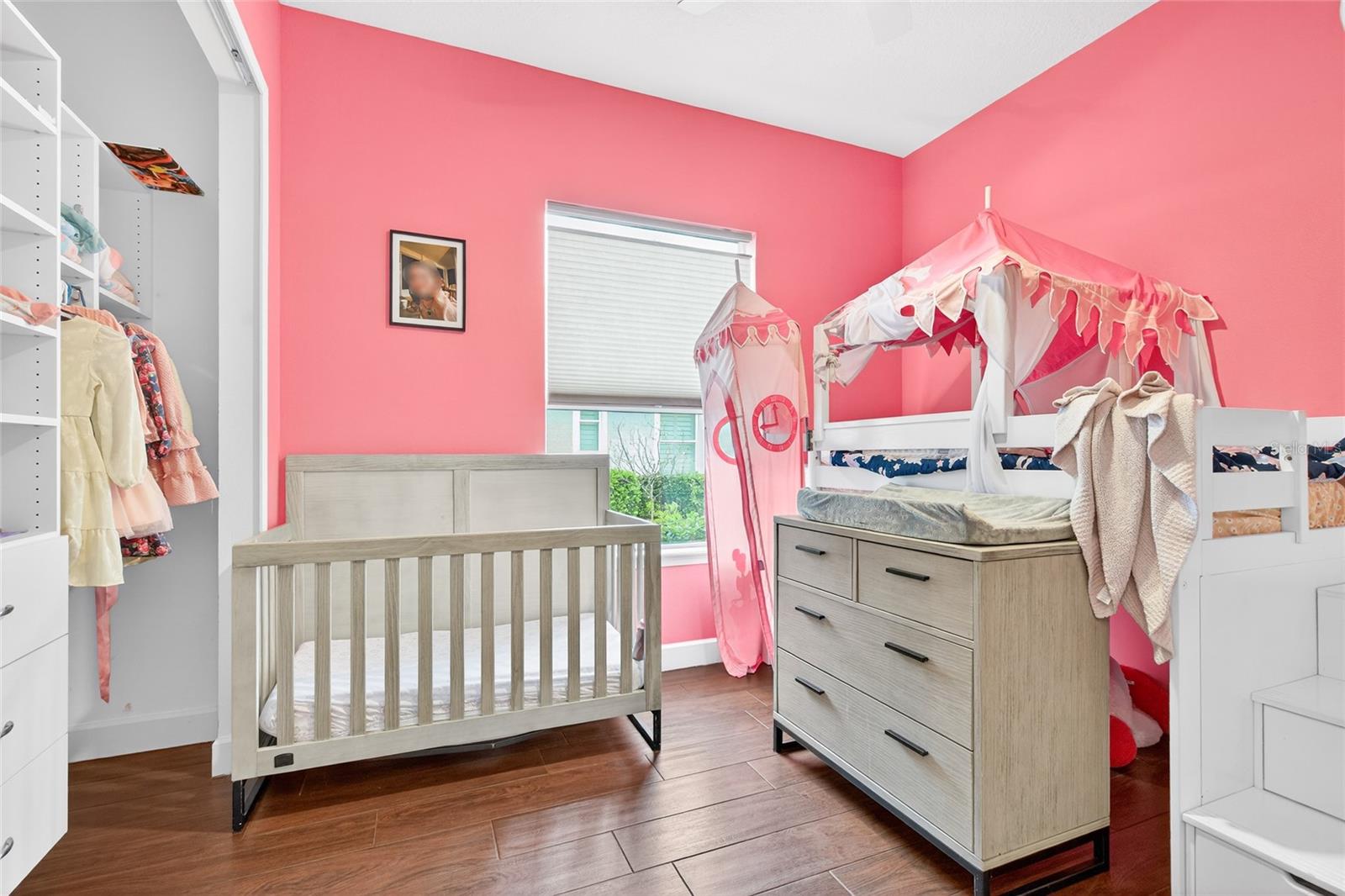 349 CHELSEA PLACE AVE, ORMOND BEACH, FL, 32174
