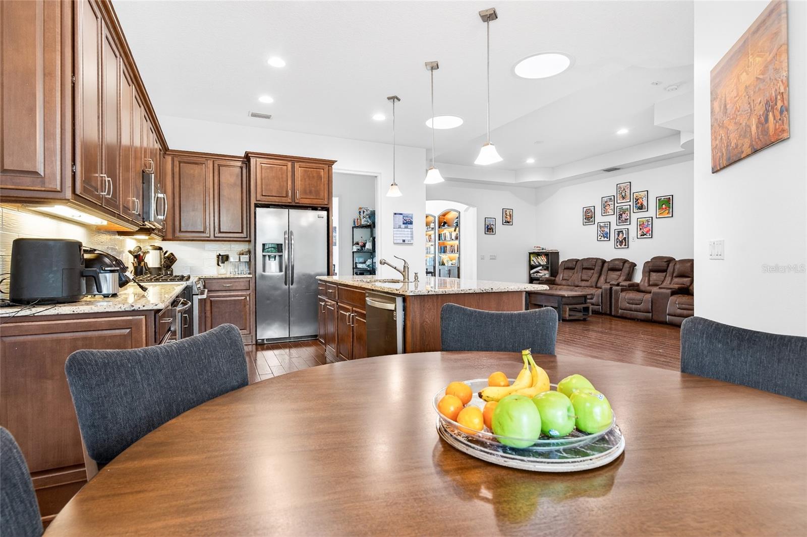 349 CHELSEA PLACE AVE, ORMOND BEACH, FL, 32174