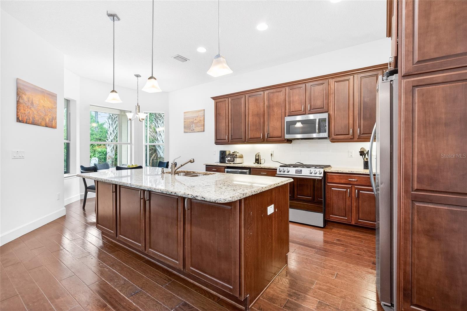 349 CHELSEA PLACE AVE, ORMOND BEACH, FL, 32174