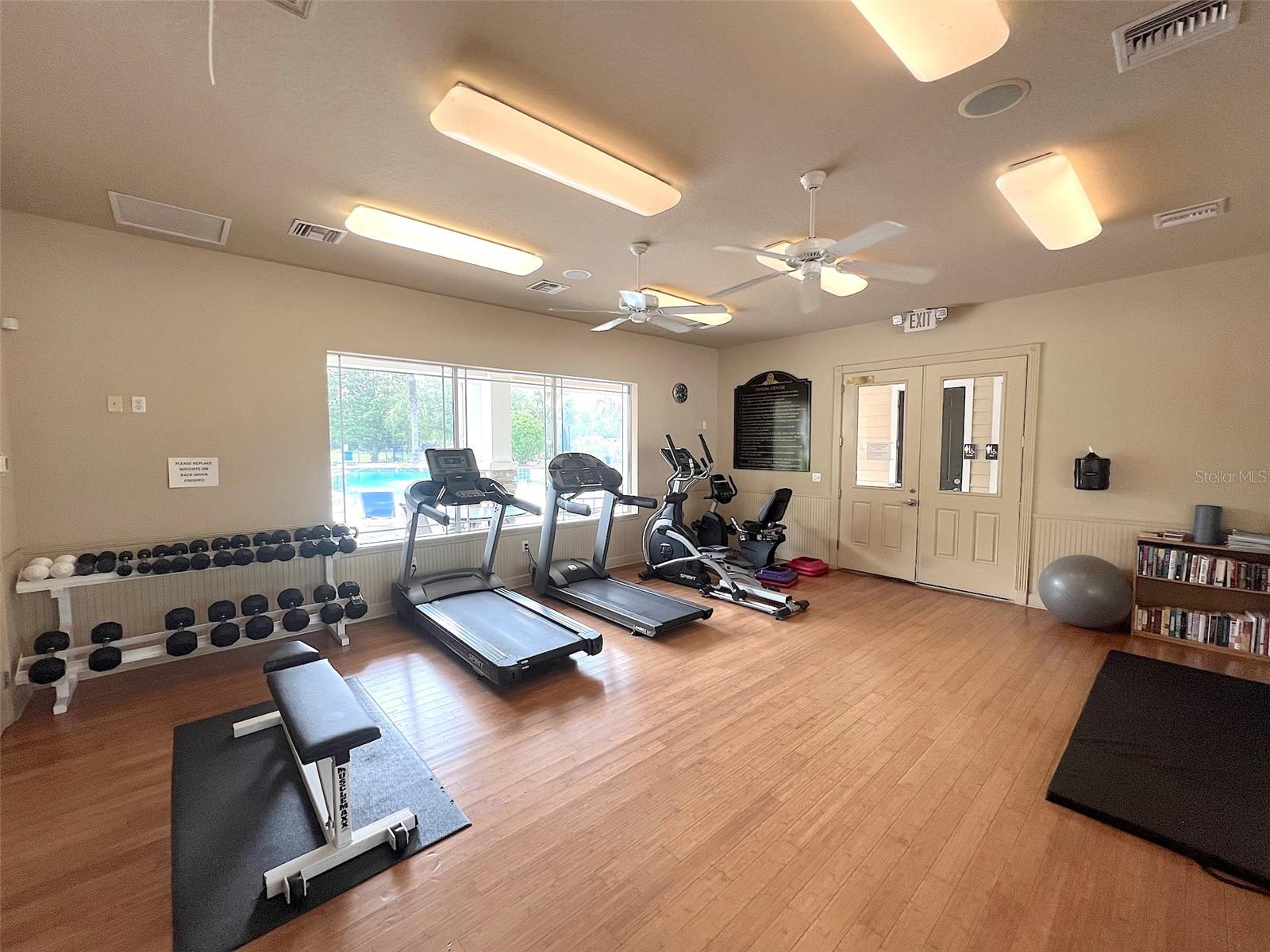 349 CHELSEA PLACE AVE, ORMOND BEACH, FL, 32174