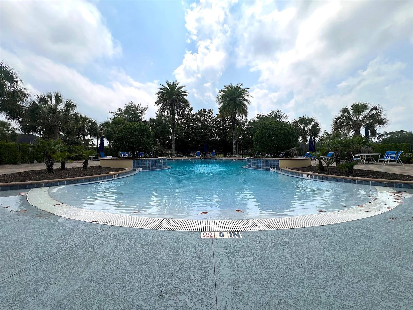 349 CHELSEA PLACE AVE, ORMOND BEACH, FL, 32174