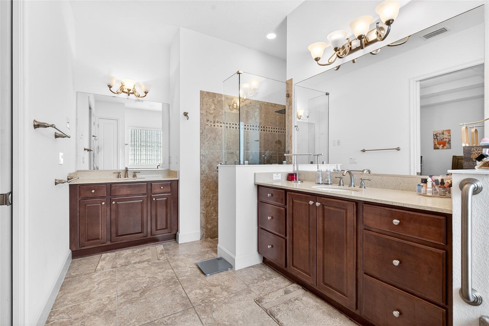349 CHELSEA PLACE AVE, ORMOND BEACH, FL, 32174