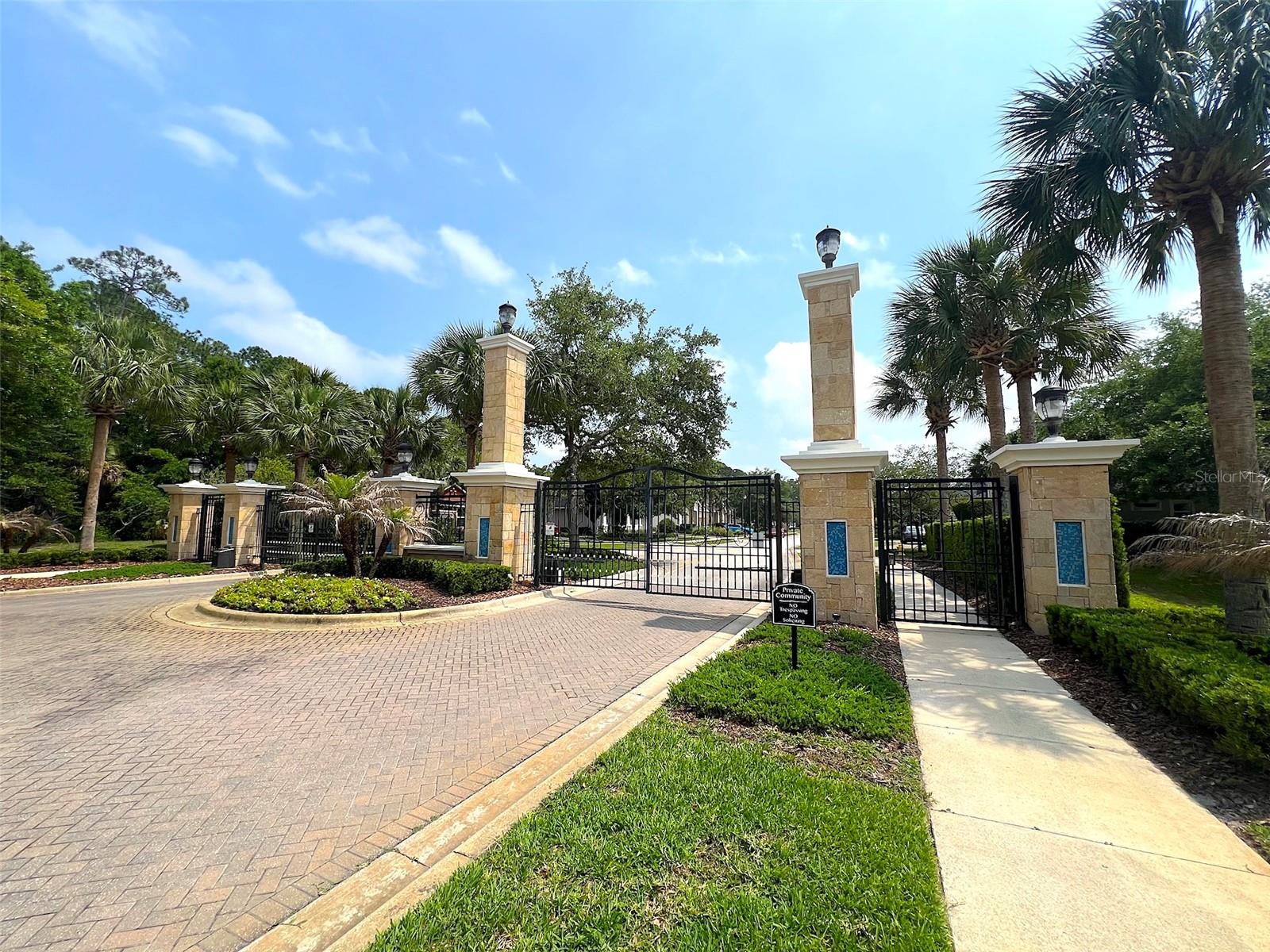 349 CHELSEA PLACE AVE, ORMOND BEACH, FL, 32174