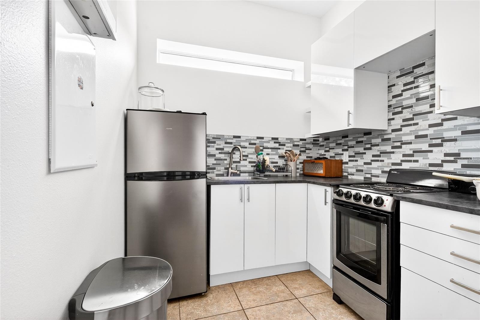 349 CHELSEA PLACE AVE, ORMOND BEACH, FL, 32174