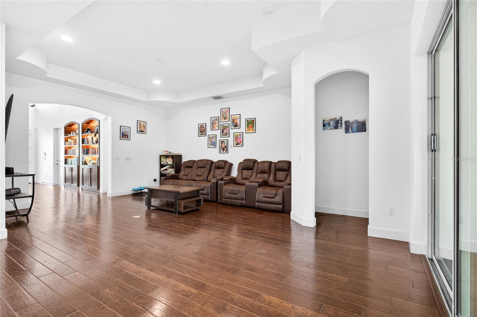349 CHELSEA PLACE AVE, ORMOND BEACH, FL, 32174