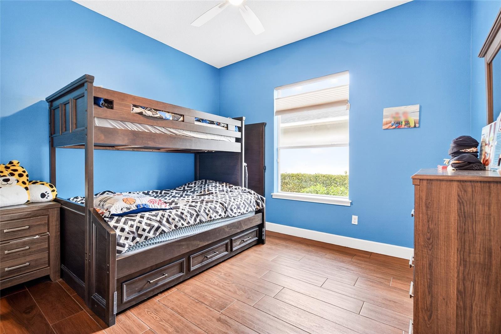 349 CHELSEA PLACE AVE, ORMOND BEACH, FL, 32174