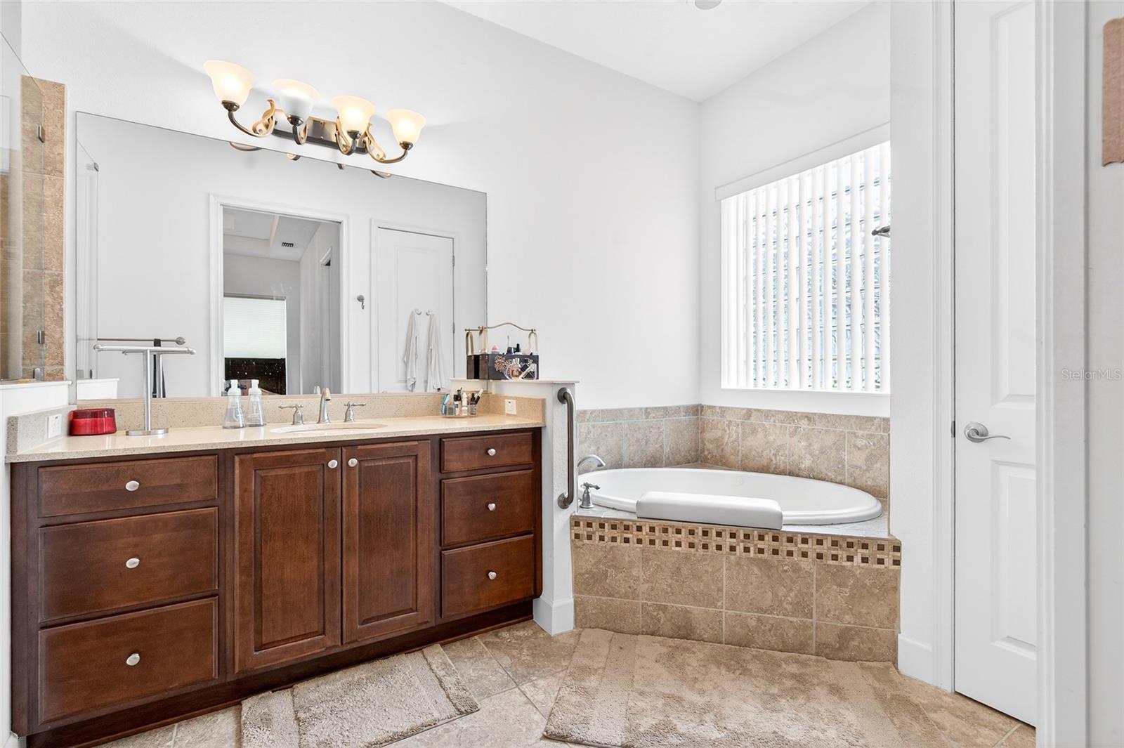349 CHELSEA PLACE AVE, ORMOND BEACH, FL, 32174