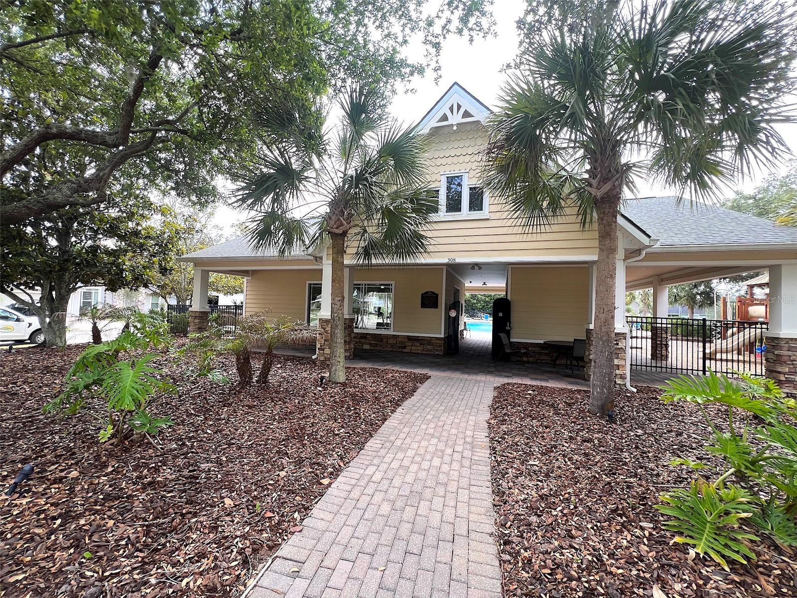 349 CHELSEA PLACE AVE, ORMOND BEACH, FL, 32174